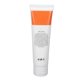 thumbnail image 2 of Lavado Facial, Control De Aceite Limpieza Profunda Vitamina C Limpiador Facial 3.5 Oz Para Hombres Mujeres Para El Cuidado Diario De La Piel ANGGREK Vitamin C Face Wash, 2 of 8