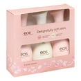 EOS Body Lotion Set, 3 Ct