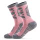 thumbnail image 1 of Calcetines LIXADA Calcetines deportivos para mujer de punto grueso Calcetines deportivos de invierno Lixada Calcetines, 1 of 7