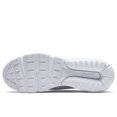 thumbnail image 5 of Nike Air Max 2090, 5 of 5