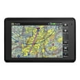 thumbnail image 3 of Garmin aera660 Écran Tactile Aviation GPS Portable, 3 of 7