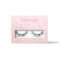 thumbnail image 1 of Pestañas FlutterHabit The Shorties Lashes, 2 juegos para 10 días, 1 of 6