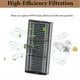 thumbnail image 3 of For P50 Pro Ultra/ P10 Pro Ultra/ P10 Ultra Side Brush, 3 of 5