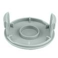 thumbnail image 2 of Trimmer Spool Cover For Ryobi 522994001 RY40210A AC14HCA+Trimmer Line RAC143, 2 of 5