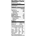 thumbnail image 2 of NongShim Noodle Cup, Spicy Shrimp, 2.36 Ounce (Pack of 6), 2 of 2