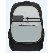 Targus 16” Ascend Laptop Backpack - TSB710US