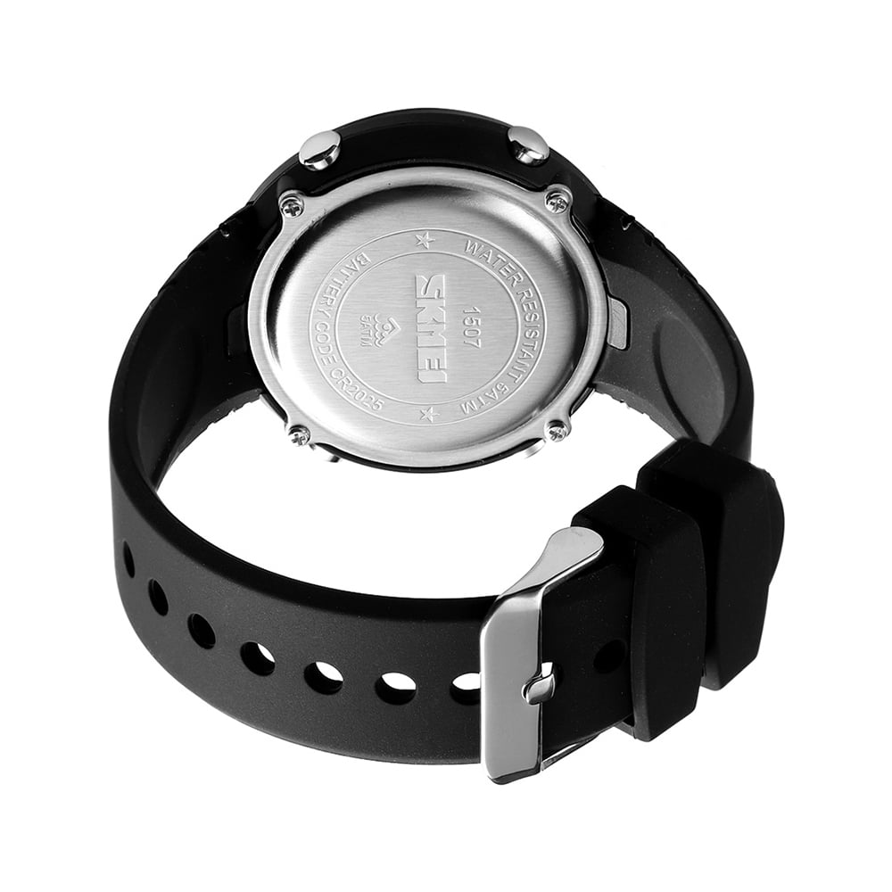 skmei 1507