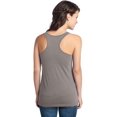 thumbnail image 4 of Sport-Tek ®  Camohex Tee. St370 4Xl Iron Grey, 4 of 6