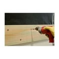 thumbnail image 6 of Simpson Strong-Tie 50pc 8" Struc 6l Screw SDWS22800DB-R50, 6 of 7