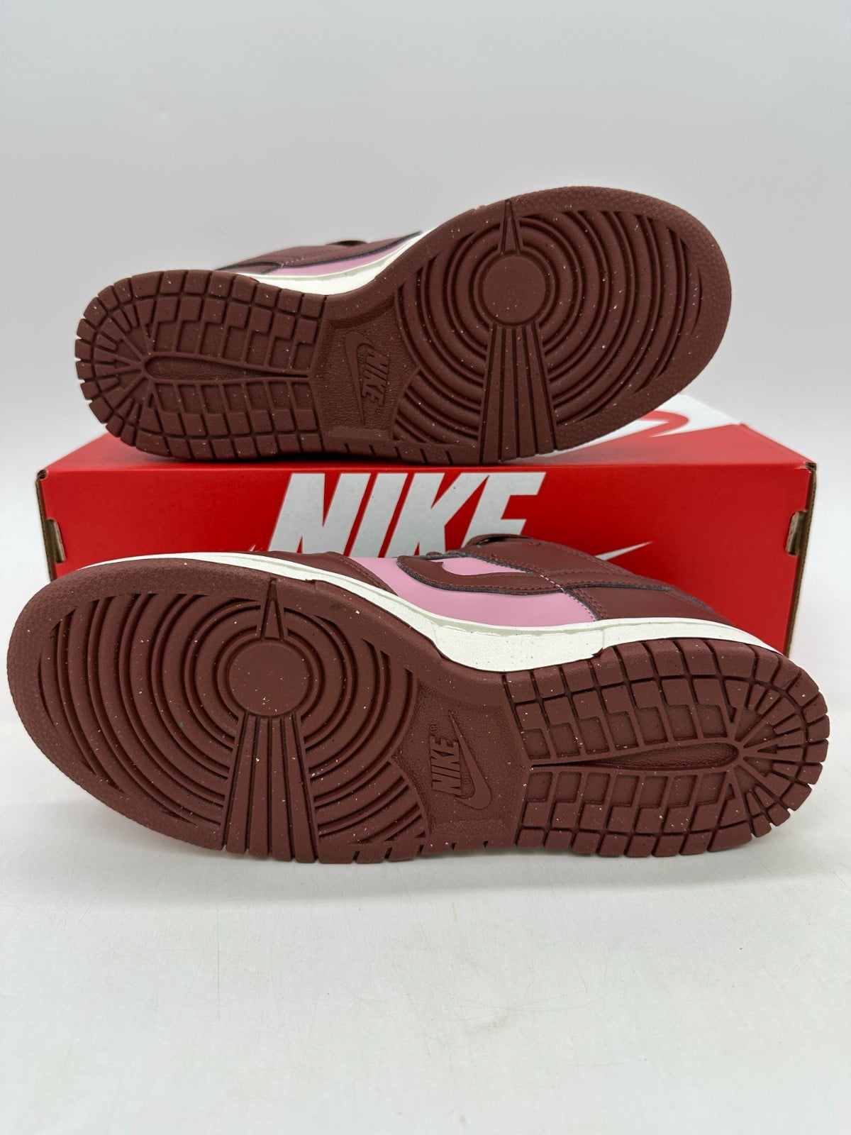 Women's Nike Dunk Low Next Nature