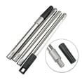 thumbnail image 1 of 110Mm Splice Extension Pole Paint Roller Extension Rod Spray Paint Cleaning Tool, 1 of 7