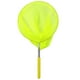 thumbnail image 1 of Red de pesca extensible para niños, mariposa, insectos, mango telescópico, juguete, red de pesca de 20cm Wmkox8yii  jkg1022, 1 of 1