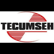 Genuine Tecumseh 632816 Float