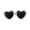 1, variant on Dog Sunglasses Pet Products Cute Heart Reflection Eye Wear Glasses for Small Dog Pet Photos Accessories