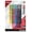 Assorted, variant on , Precise V5, Capped Liquid Rolling Pens, Extra Fine Point 0.5 mm, Red, Pack of 12