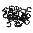 thumbnail image 1 of 30pcs Zulema Metal φmm para HSP 10 Vehículo Juguetes Piezas de coches RC, 1 of 6