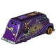 thumbnail image 1 of Hot Wheels Aladdin Deco Delivery (GJR23) Hot Wheels NA, 1 of 2