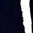 Blue, variant on MVRLSH Essentials Hoodies for Women Wool Drawstring Hooded Zip Up Warm Winter Cotton Sweater Coat Spring Fall Layering Daily Outfit Match Sweatshirt Brown - XXXXXL