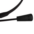 thumbnail image 5 of Besufy Over-Ear Stereo Headset with Microphone, Black, 5 of 6
