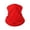 Red, variant on Lightweight Cycling Mask Face - Protection from Sun Fishing Neck Scarf Breathable Fast Drying for Motorcycle Riding Outdoor Sports Men Face Masks,Navy