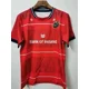 thumbnail image 3 of Camiseta de rugby de Leinster 2023 2024, camiseta de rugby para adultos, camiseta de rugby para hombre, camiseta de rugby local, nombre y número personalizados, tallas SML-XL-XXL-3XL-4XL, 3 of 5