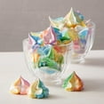 thumbnail image 6 of Wilton Meringue Powder for Baking, Kosher Certified, Royal Icing Mix, Stabilizes Frosting & Meringues, Perfect for Cookies, Pies, Desserts, 16 oz., 6 of 10