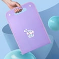 thumbnail image 4 of TIELUTT File Stationery Paper and Envelopes Set with Lines Craft Organizers and Storage Cart Craft Organizers and Storage Stationery Cards and Envelopes Set for Teachers Craft Organizers and Storage, 4 of 5