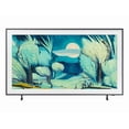 thumbnail image 2 of Pantalla 55'' Samsung The Frame LS03FA QLED 4K Art Mode Vision AI(2025), 2 of 10