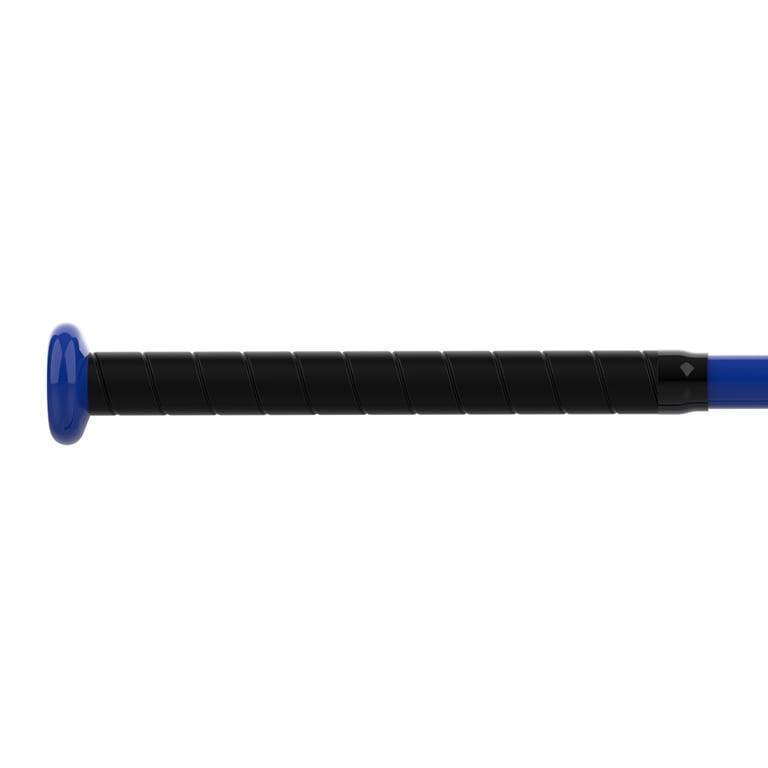Easton Omen Tee Ball Bat, 26 inch, -11 Drop photo 8
