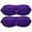 Purple, variant on Walbest Sleep Eyes Mask 2 Pack, Upgraded 3D Contoured Blackout Eye Mask for Sleeping, Comfortable & Soft Night Blindfold for Women Men, Eye Blindfold for Travel/Naps, Relieves Eye Fatigue