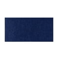 thumbnail image 2 of Oliegs Heated Blanket Trimmable Self Carpet Mat Cat Scratch Pad Suitable For Cat Tree Racks Cat Walls Furniture Steps Cat Scratch Columns Covering Pet Products Chocolate, 2 of 5