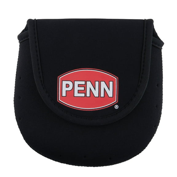 Penn Neoprene Cover, Medium