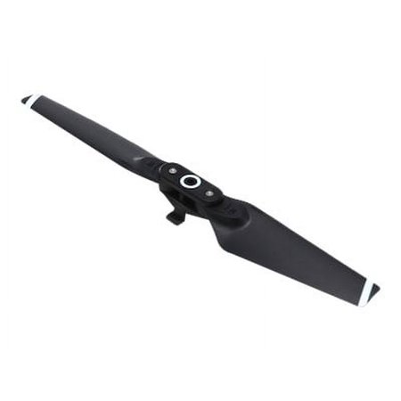DJI Spark 4730S Quick-Release Folding Propellers