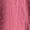 Hot Pink, variant on Women's Hanten Kimono Cardigan Long Sleeve Wrap Front Cotton Linen Retro Hanfu Costume Irregular Shirt Tops Beige L