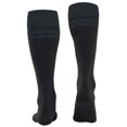 thumbnail image 3 of SK7 Chaussettes de Ski Hauteur Genou, 3 of 5