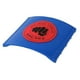 thumbnail image 4 of Tablas de Karate para romper Sunnimix Tableros de ruptura de artes marciales azul, 4 of 8