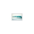 thumbnail image 2 of Marmont Hill On the Edge Framed Painting Print, 2 of 3