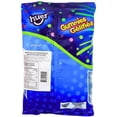thumbnail image 3 of Huer Sour Blue Razzberries Gummies 1 kg - 1 Bag, 3 of 3
