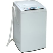Avanti W511 Washer