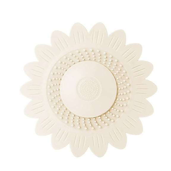 Floor Drain Plug Shower Bathtubs Drain Covers Tub Stopper Kitchen Sink Drain Stoppers Hair Catcher Floor Drain Covers
