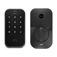 thumbnail image 1 of YALE ASSURE LOCK 2 Clavier WI-FI Daim Noir, 1 of 9