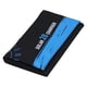 thumbnail image 4 of DC 5V 28W Solar Charger Panel Portable Foldable Solor Phone Charger Panel for Mobile Phones Camping and Travel, 4 of 10