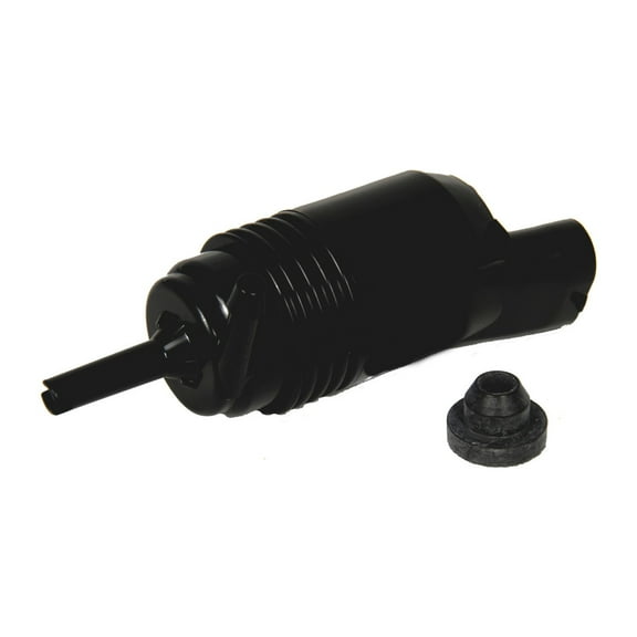 Genuine AC Delco For GMC Envoy 2005 06 07 08 2009 Back Glass Washer | Rear