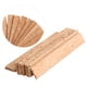 thumbnail image 4 of Corchos BB Clarinete Junta Durable Clarinete Junta Corcho Saxofones Accesorios 10pcs, 4 of 5
