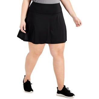 Catherines Plus Size Suprema Crochet Scoopneck – Women’s Size 1x, White