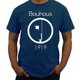 thumbnail image 5 of Nueva camiseta gráfica de rapero de hip hop para hombre, camiseta vintage de algodón de manga corta de gran tamaño, camiseta informal de calle, camiseta unisex, 5 of 7