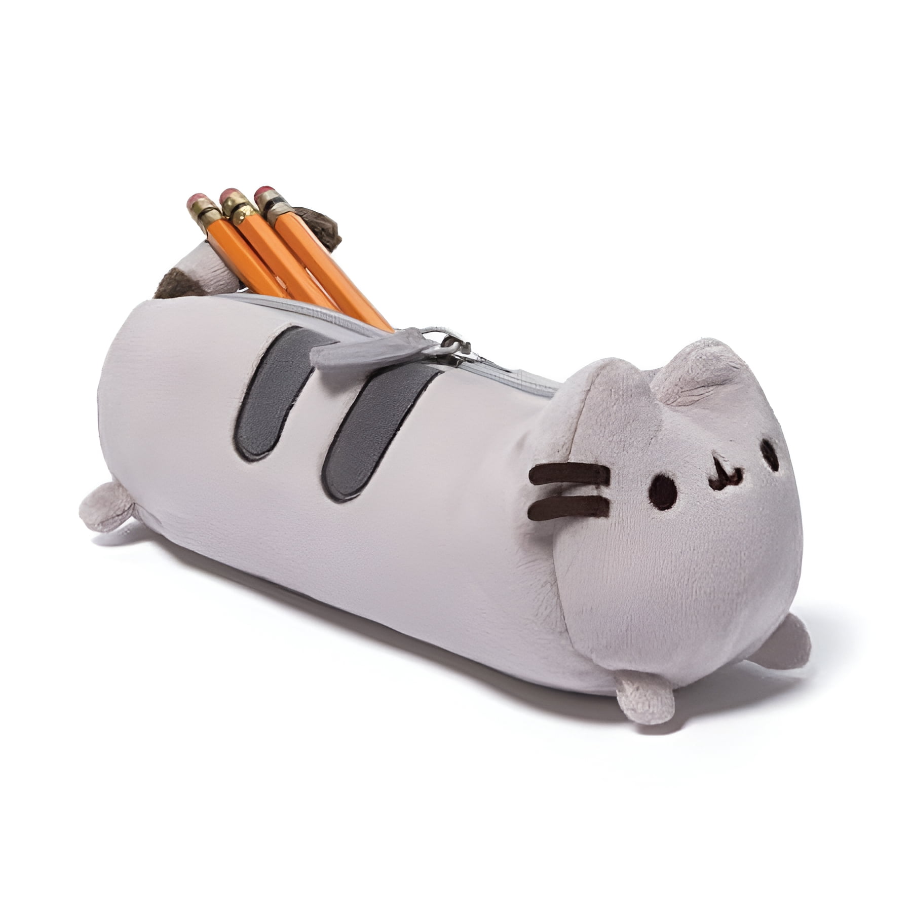 GUND Pusheen Accessory Case