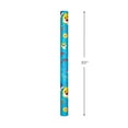 Hallmark Wrapping Paper, 22.5 sq. ft. (Baby Shark)