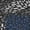 Black, variant on Addison Rugs Chantille Indoor/Outdoor Transitional Abstract Black Machine Washable Rectangle Rug, 10' x 14'