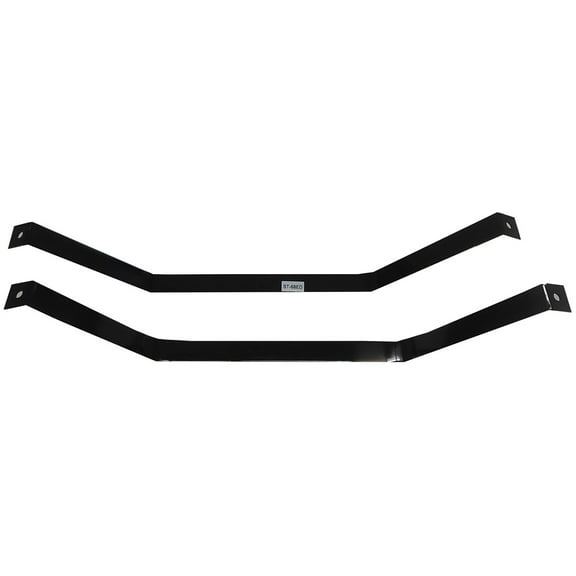 For Chevrolet Astro GMC Safari 1985-1999 Fuel Tank Strap - BuyAutoParts